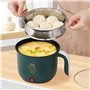1.8 L Cocotte Électrique