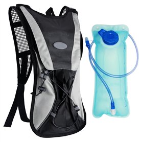 Sac A Dos D'Hydratation
