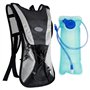 Sac A Dos D'Hydratation