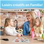 Filet de Jardin Polyvalent