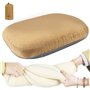Coussin De Voyage: Coussin De Voyage Memoire Forme
