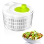 Newaner Essoreuse à Salade Professionnelle