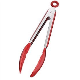 Newaner Pinces de cuisine en Acier inoxydable 9 pouces