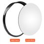 Miroir de rue Interieur pour Decoration