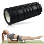 Brevanza rouleau de massage