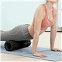 rouleau de massage musculaire