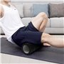 rouleau massage sport