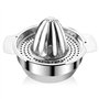 Avesteir Presse Agrumes 300ml