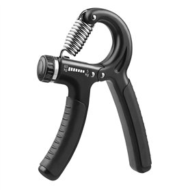 Newaner Hand Grip
