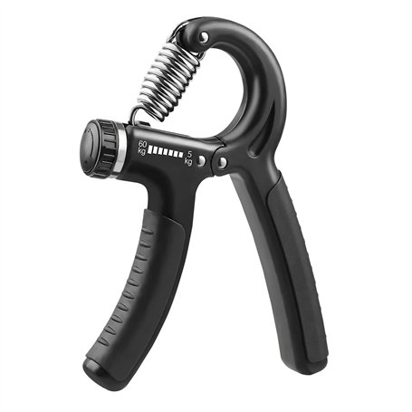 Newaner Hand Grip