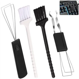 skytowards Kit de Nettoyage de Clavier