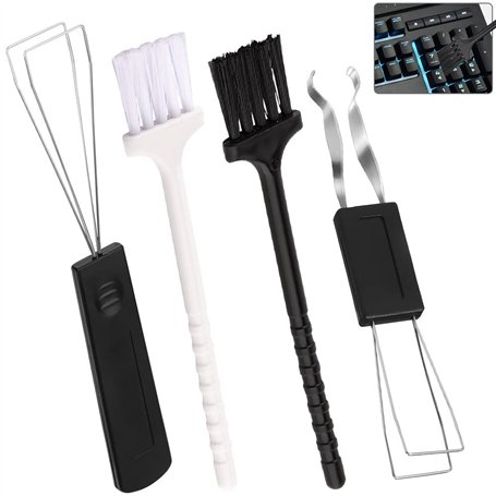 skytowards Kit de Nettoyage de Clavier