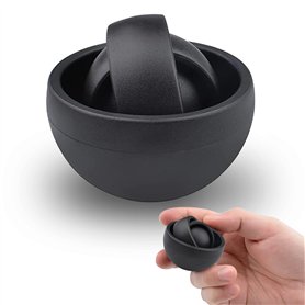 Steemjoey Fidget Toy