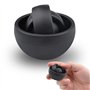 Steemjoey Fidget Toy