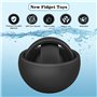 3D Ball Toy Fidget
