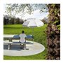 Support Parasol Balustrade