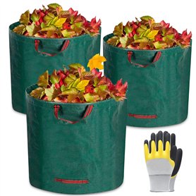 Sacs de Jardin