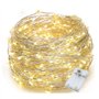 Guirlandes Lumineuses LED