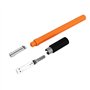 Set de scie avec 3 pcs Lames Outil Accessoire pour Modèle