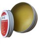 prcatical accessoires de soudure