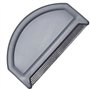 Brosse Anti bouloche Pull Enlever Peluche Dispositif de dépelliculage des Pulls en Cachemire，Conçu pour être utilisé sur Les Pul