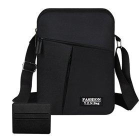 Sacoche Homme Bandouliere Sacoche Femme Bandoulière Sacoche Bandoulière Homme Petite Sacoche Homme Pochette Homme Bandoulière Sa