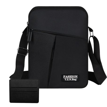 Sacoche Homme Bandouliere Sacoche Femme Bandoulière Sacoche Bandoulière Homme Petite Sacoche Homme Pochette Homme Bandoulière Sa