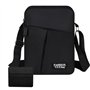 Sacoche Homme Bandouliere Sacoche Femme Bandoulière Sacoche Bandoulière Homme Petite Sacoche Homme Pochette Homme Bandoulière Sa