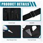 Sacoche Homme Bandouliere Sacoche Femme Bandoulière Sacoche Bandoulière Homme Petite Sacoche Homme Pochette Homme Bandoulière Sa