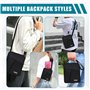 Sacoche Homme Bandouliere Sacoche Femme Bandoulière Sacoche Bandoulière Homme Petite Sacoche Homme Pochette Homme Bandoulière Sa