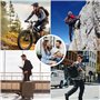 Sacoche Homme Bandouliere Sacoche Femme Bandoulière Sacoche Bandoulière Homme Petite Sacoche Homme Pochette Homme Bandoulière Sa