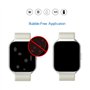 compatible avec Togala/Jugeman Smartwatc