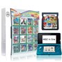 DS Game