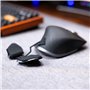 se fixe aux souris pour une glisse fluide