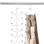 1 Lot de Cintre Foulard