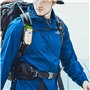 étui de protection pour tous les Apple