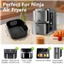 Accessoires Air Fryer