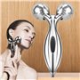 8 Flacons de Voyage en Silicone：contenant voyage 90 ml réutilisables et étanches en silicone - Kit de Accessoires de Voyage Cert