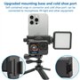 GoPro