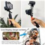 Insta 360