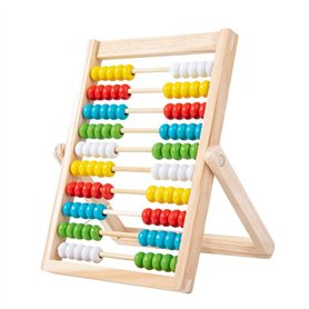 KRYMSON Boulier pour Enfants