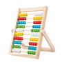 KRYMSON Boulier pour Enfants