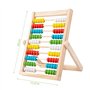 Cadre de Calcul en Bois