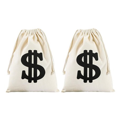 Lot de 2 porte-monnaie