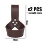 ceinture de pirate