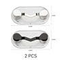Porte-Lunettes