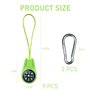 petite mini boussole portable