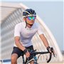 DAZZLUXE 3 Lunettes de Soleil Polarisées pour Homme - Vélo, Course, Ski, Golf - Avec 3 Poches