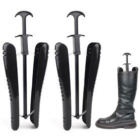 NYGGTYK Embauchoirs Moulés pour Bottes