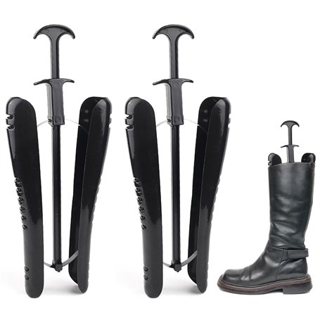NYGGTYK Embauchoirs Moulés pour Bottes